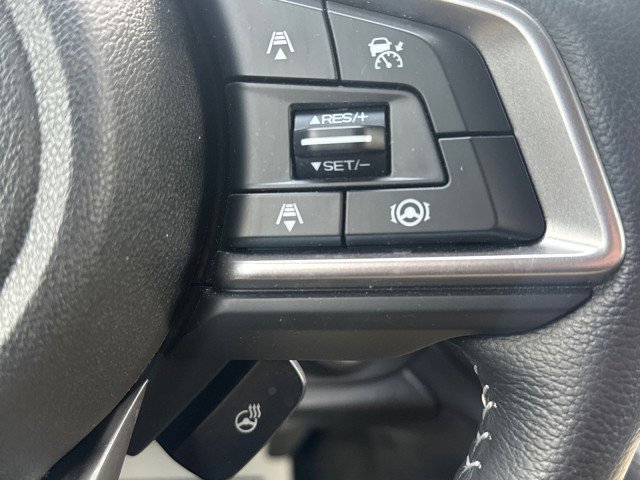 Used 2021 Subaru Outback Limited w/ Popular Package #2 image 22