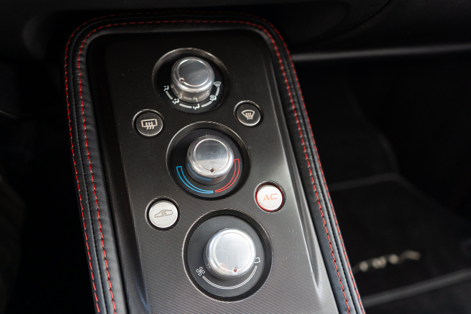 Used 2014 Lotus Evora S RWD image 20