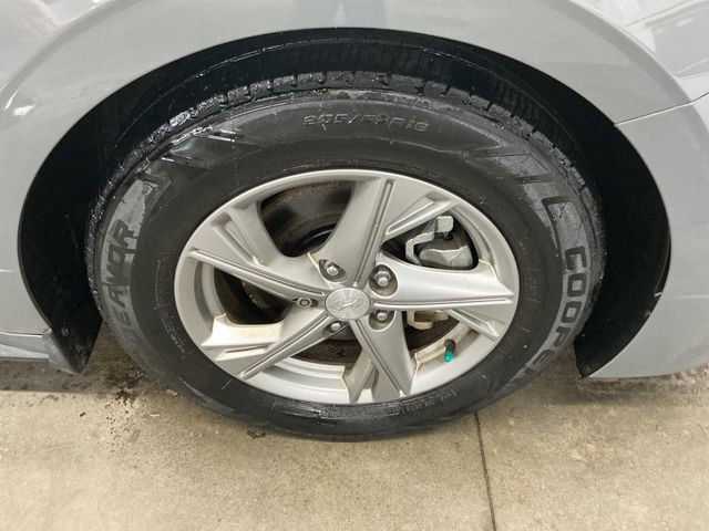 Used 2020 Hyundai Sonata SE image 13