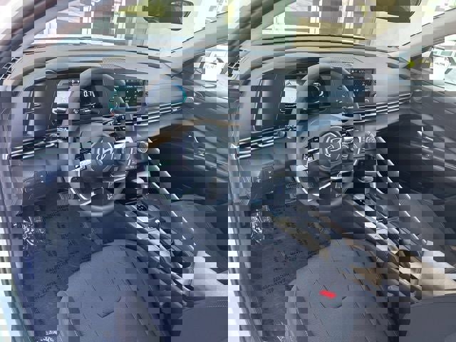 New 2026 Hyundai Elantra SE image 20