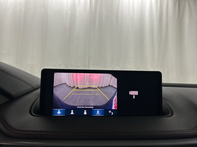 Used 2023 Acura MDX A-Spec image 17