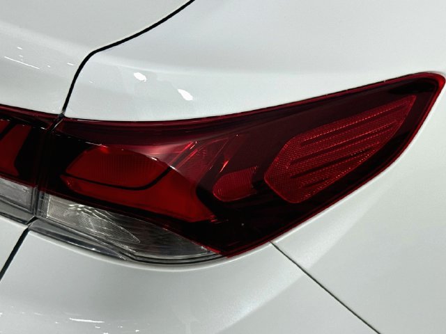 Used 2018 Hyundai Sonata SEL w/ Cargo Package FWD image 31