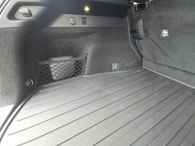 Certified 2025 Lexus NX 250 FWD image 32