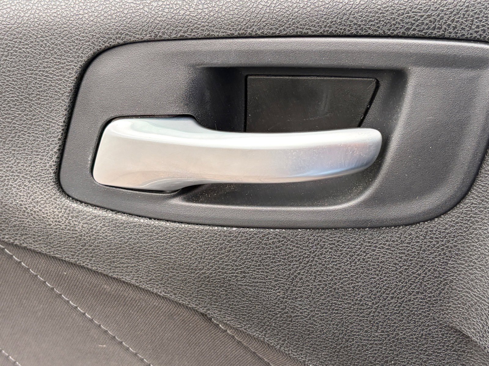 Used 2023 Dodge Charger GT w/ Blacktop Package image 18