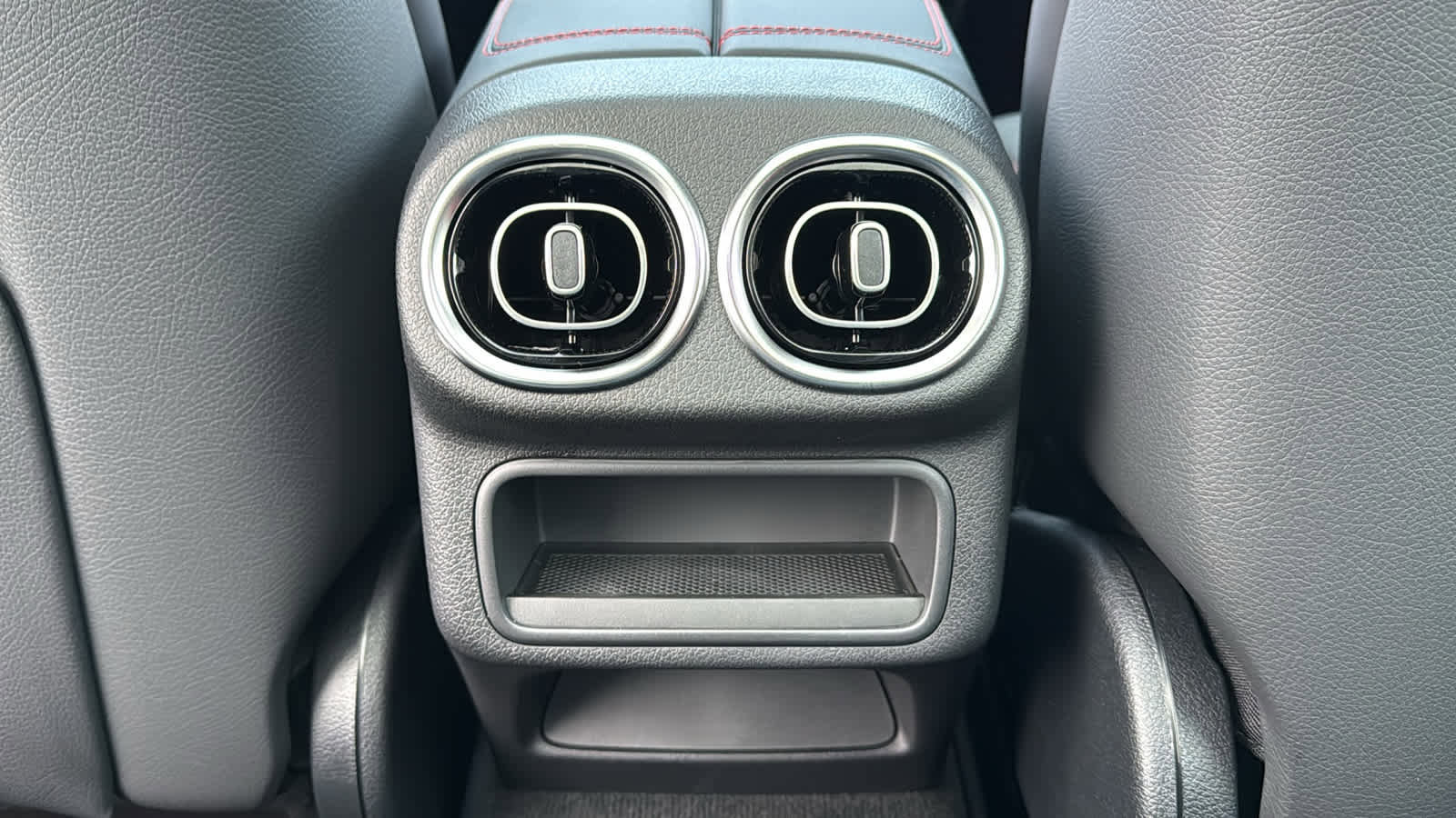 New 2026 Mercedes-Benz GLC 43 AMG 4MATIC image 29