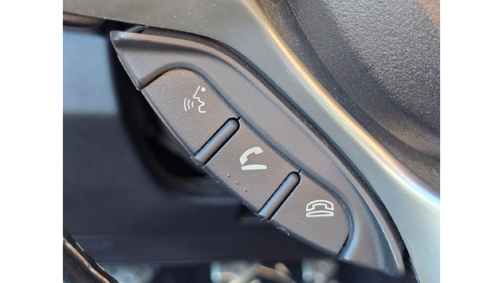 Used 2014 Mitsubishi Lancer Evolution GSR AWD/4WD image 24