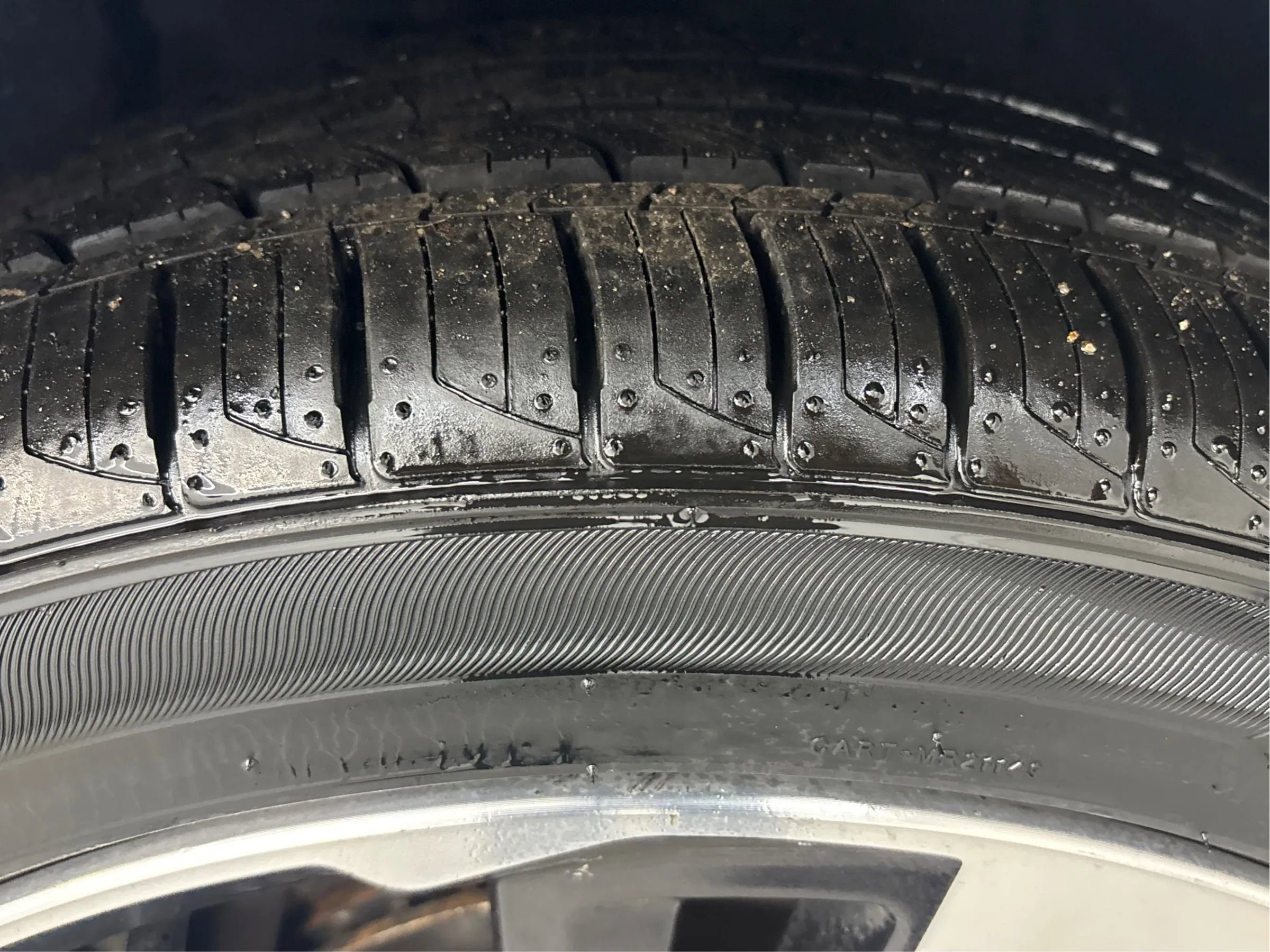 Used 2018 Subaru Impreza 2.0i Premium w/ Eyesight & BSD & Rcta image 31