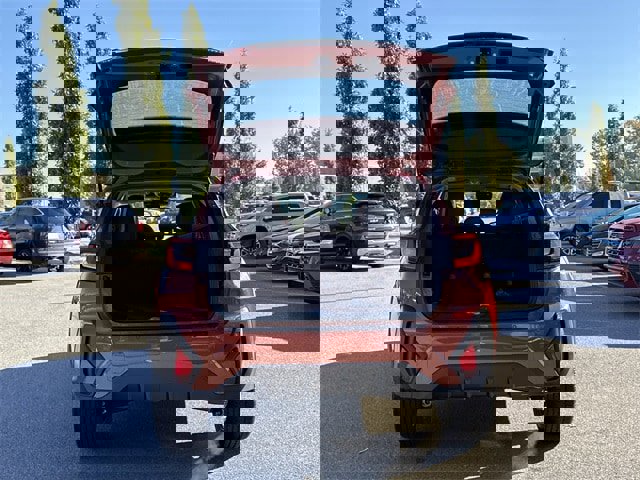 Certified 2025 Subaru Crosstrek 2.5i Limited w/ Popular Package #3A image 15