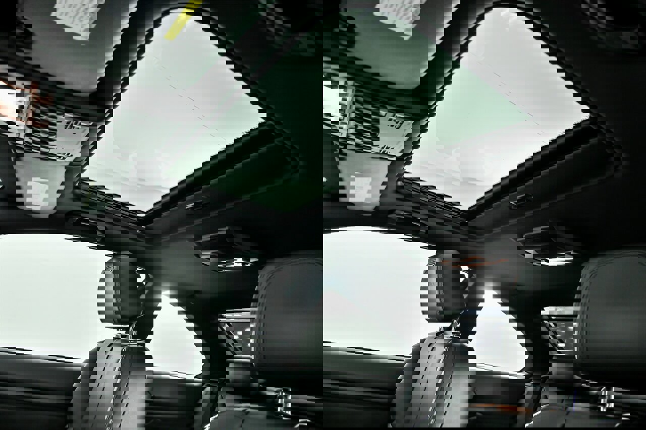 Used 2013 BMW M3 Coupe image 22