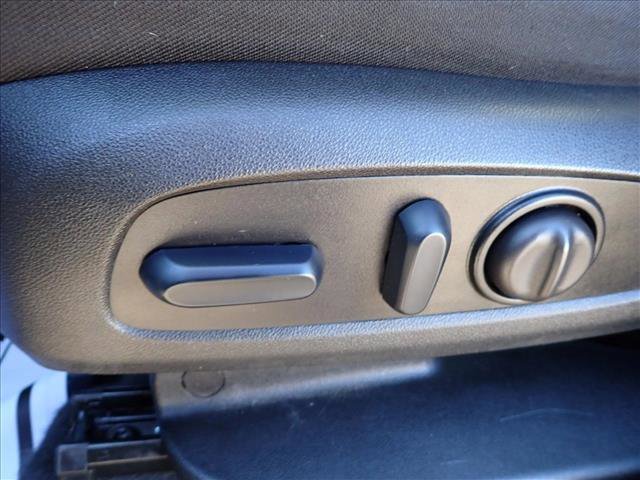 Used 2024 Chevrolet Equinox LT image 13