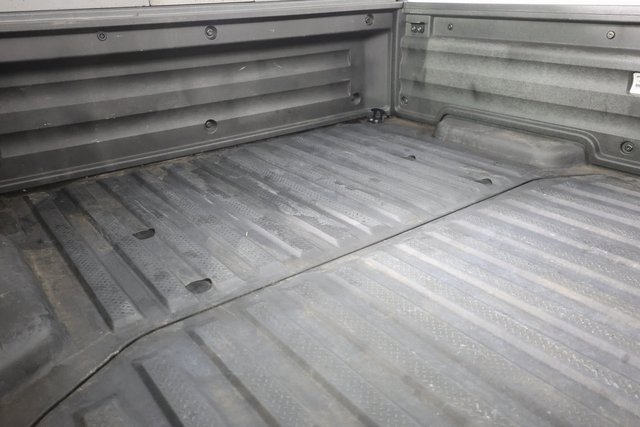 Used 2021 Honda Ridgeline RTL-E image 25