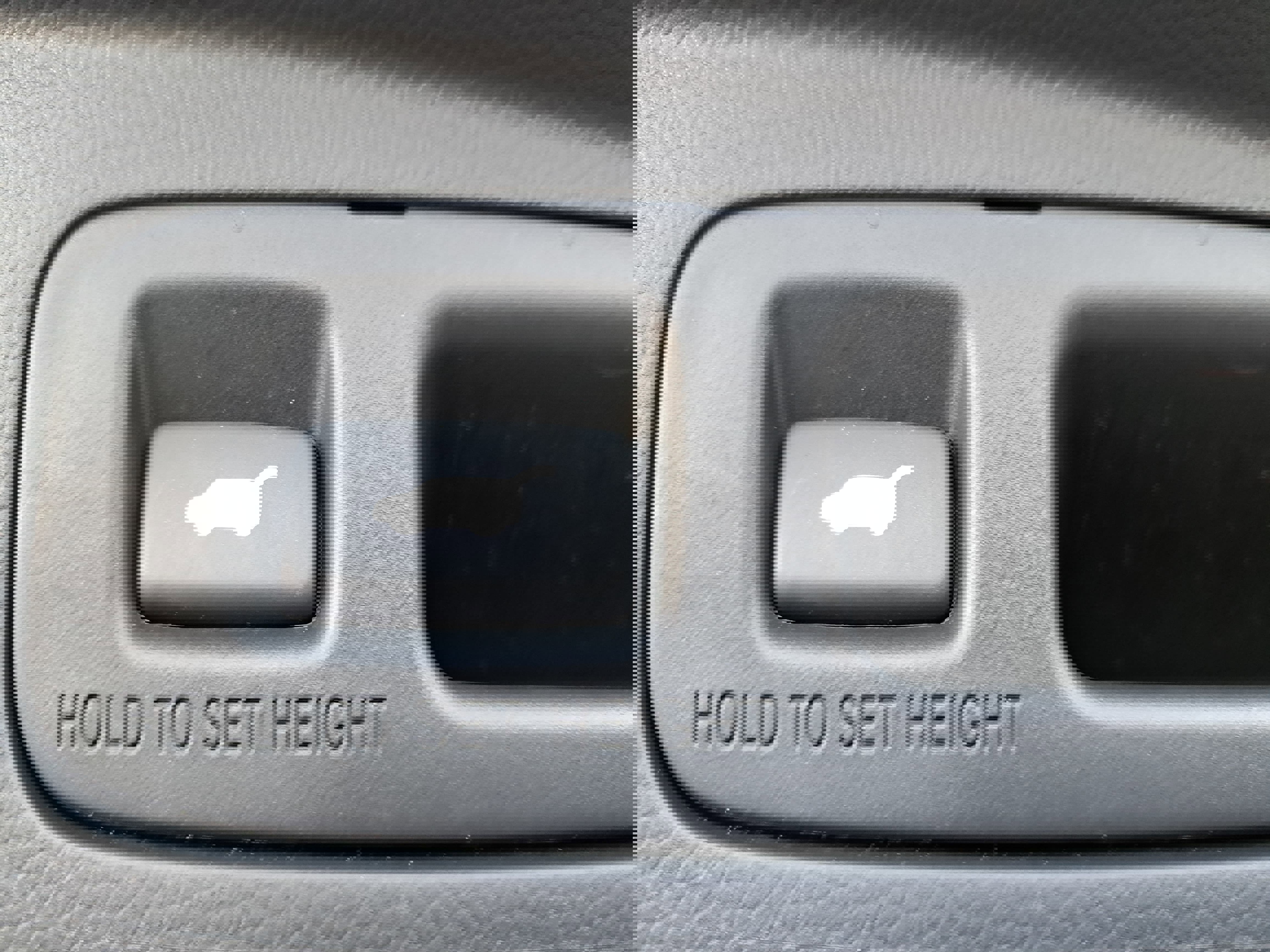 Used 2024 Honda CR-V EX-L image 13