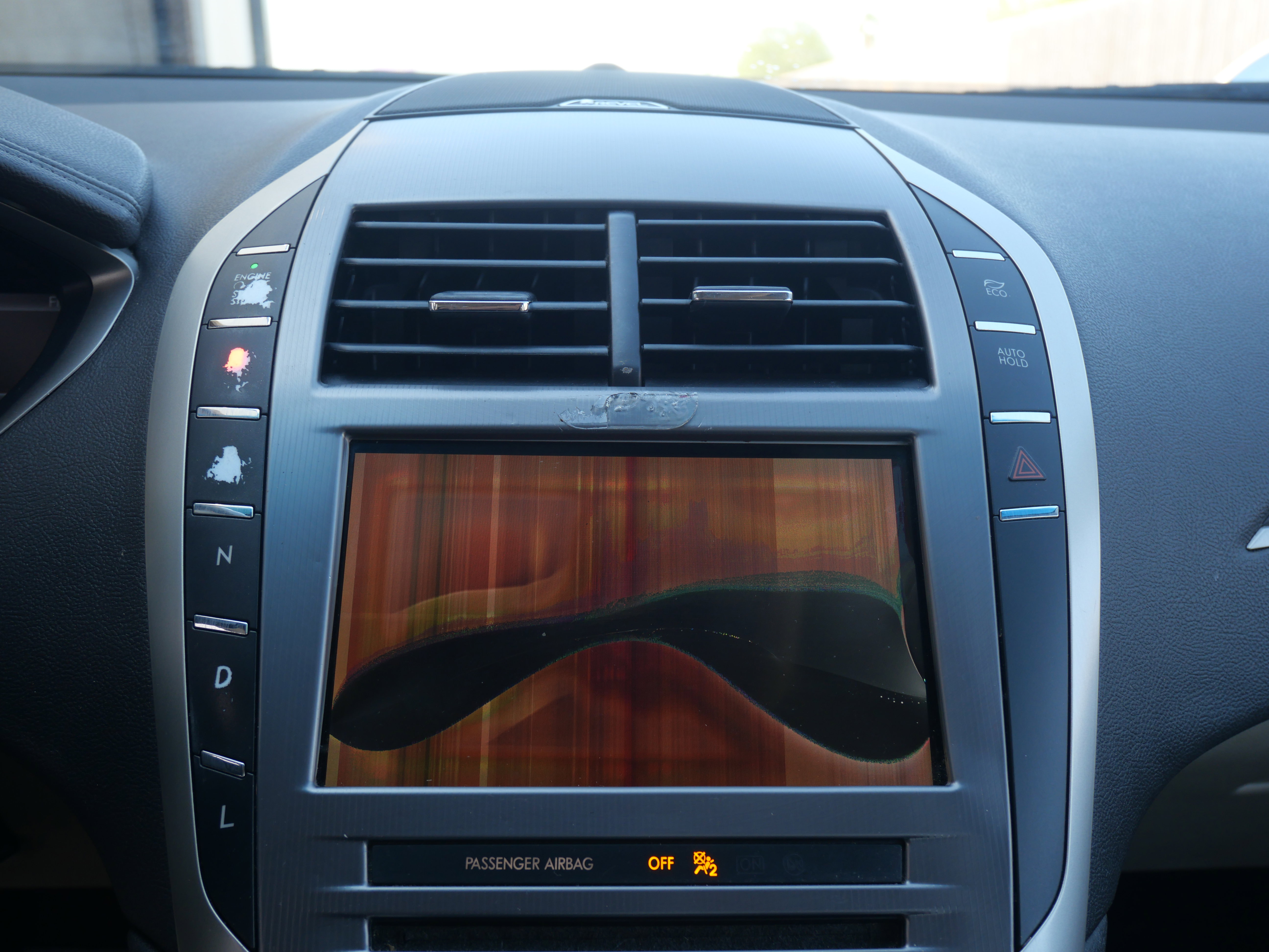 Used 2018 Lincoln MKZ Reserve image 24