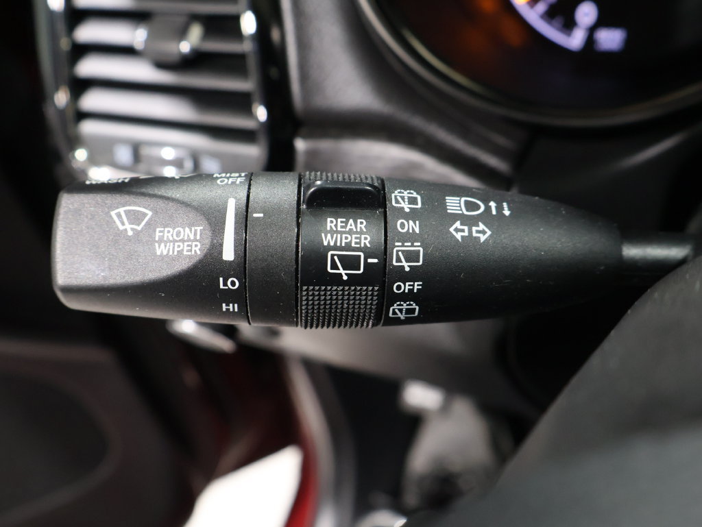 Used 2021 Jeep Grand Cherokee High Altitude AWD/4WD image 44