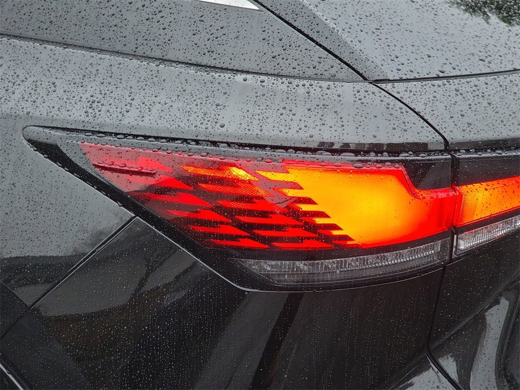 Certified 2024 Lexus RX 350 F Sport image 40