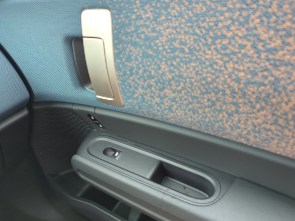 New 2026 MINI Cooper Countryman S image 31