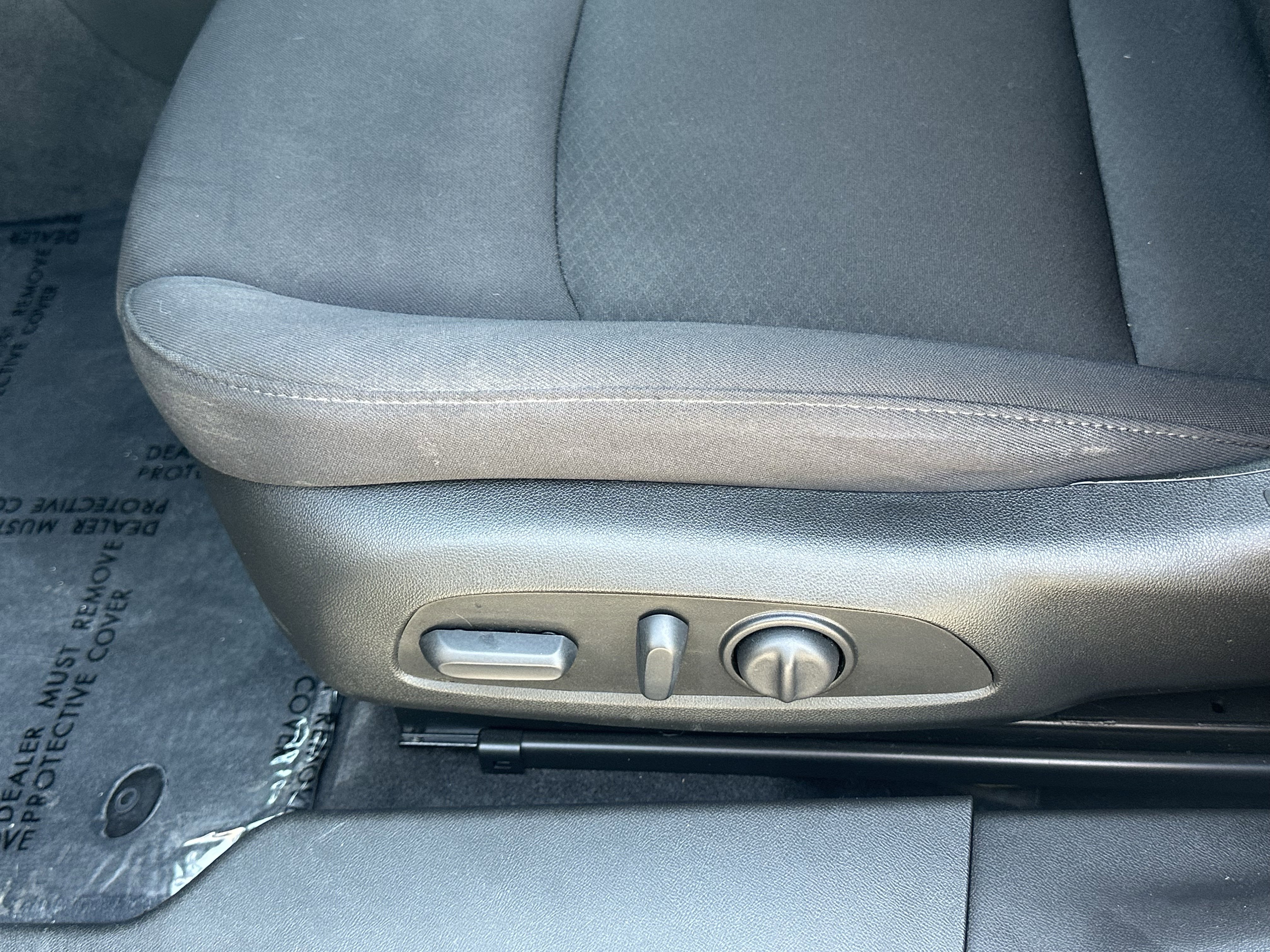 Certified 2023 Chevrolet Malibu LT image 31