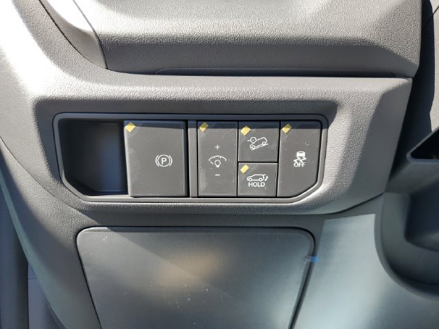 New 2027 Kia Seltos X-Line S AWD/4WD image 35
