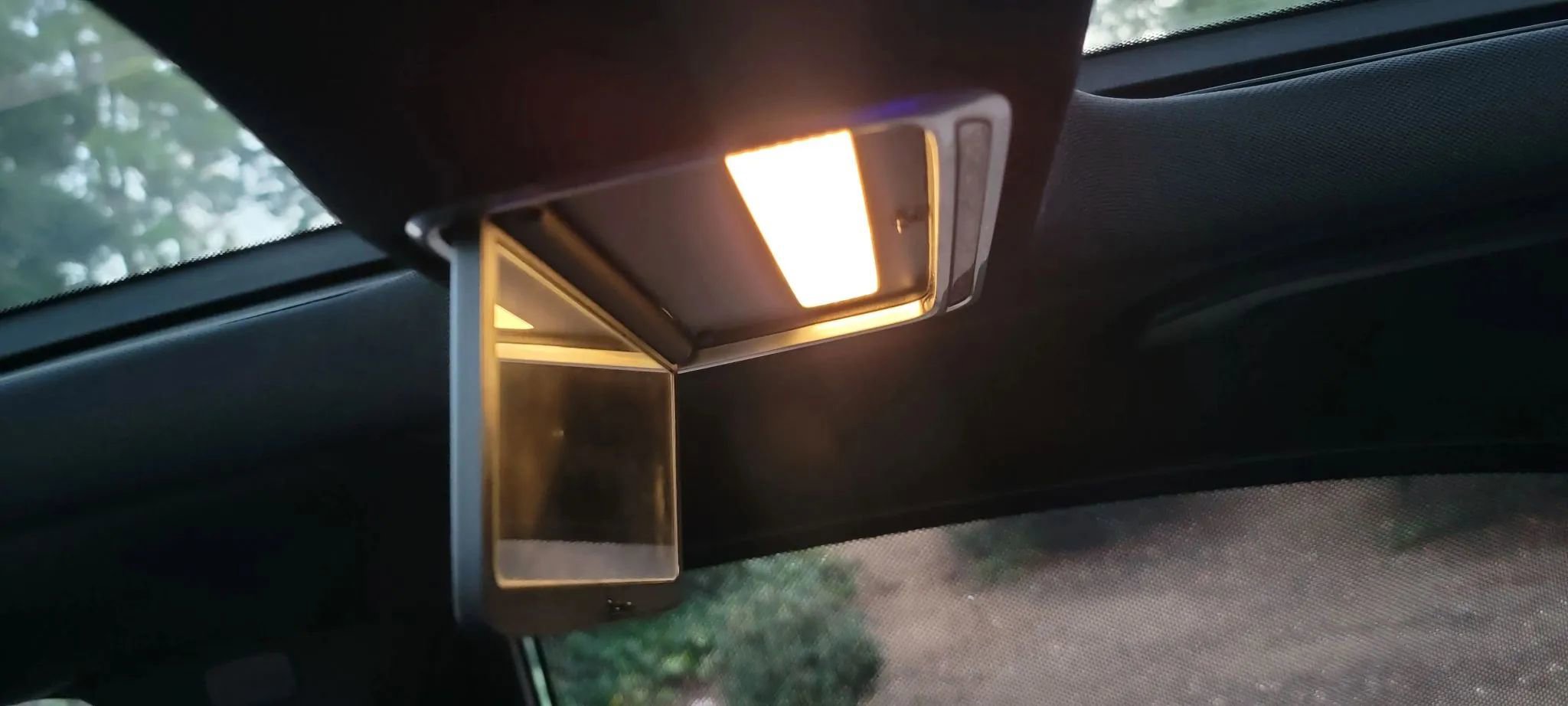 Used 2020 Mercedes-Benz S 560 Sedan image 48