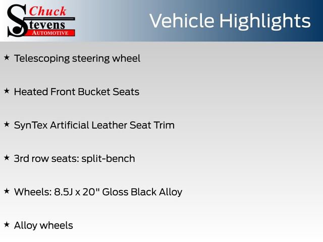 Used 2022 Kia Sorento SX image 6