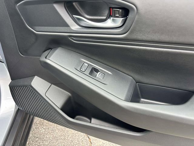 Used 2025 Honda Accord SE image 17