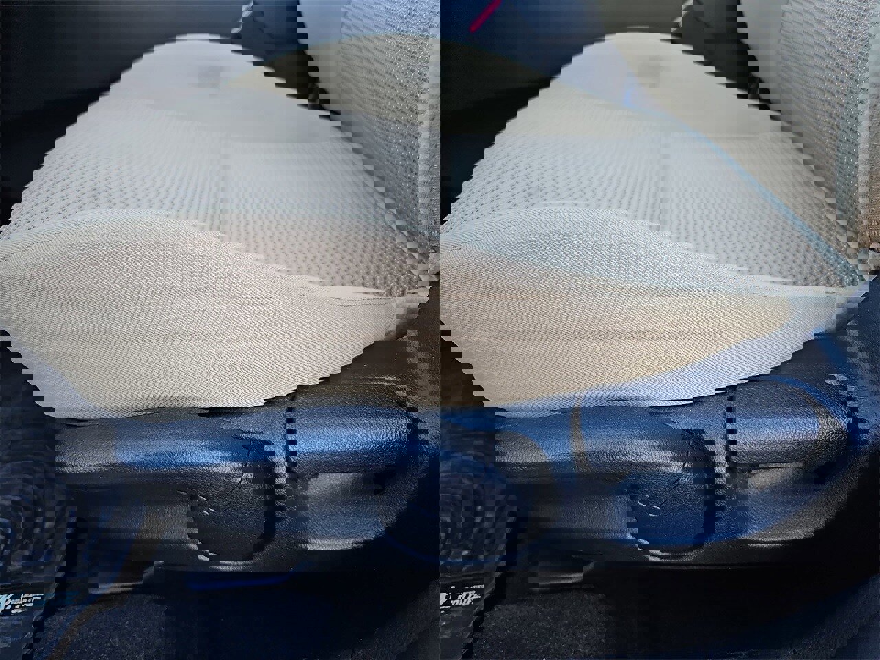 Used 2012 MAZDA MAZDA3 i Touring image 26