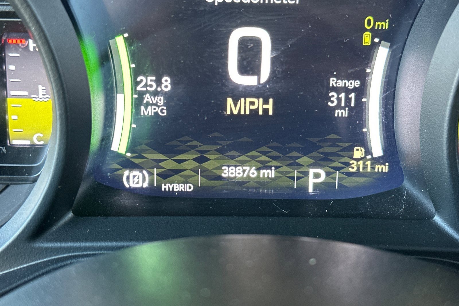 Used 2024 Jeep Wrangler High Altitude image 25