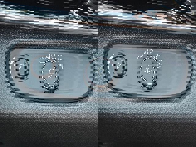 New 2026 Buick Envista Sport Touring w/ Convenience I Package image 42