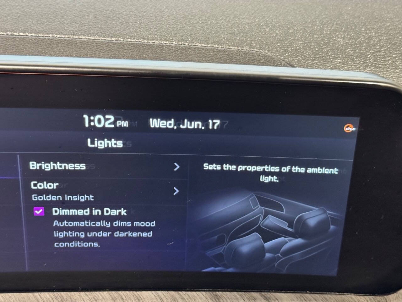 Used 2023 Kia Telluride SX Prestige X-Line AWD/4WD image 42
