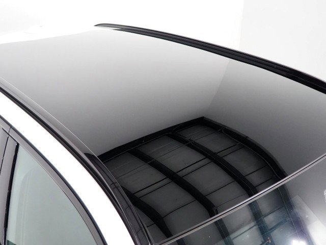 Used 2025 BMW X3 xDrive30 image 4