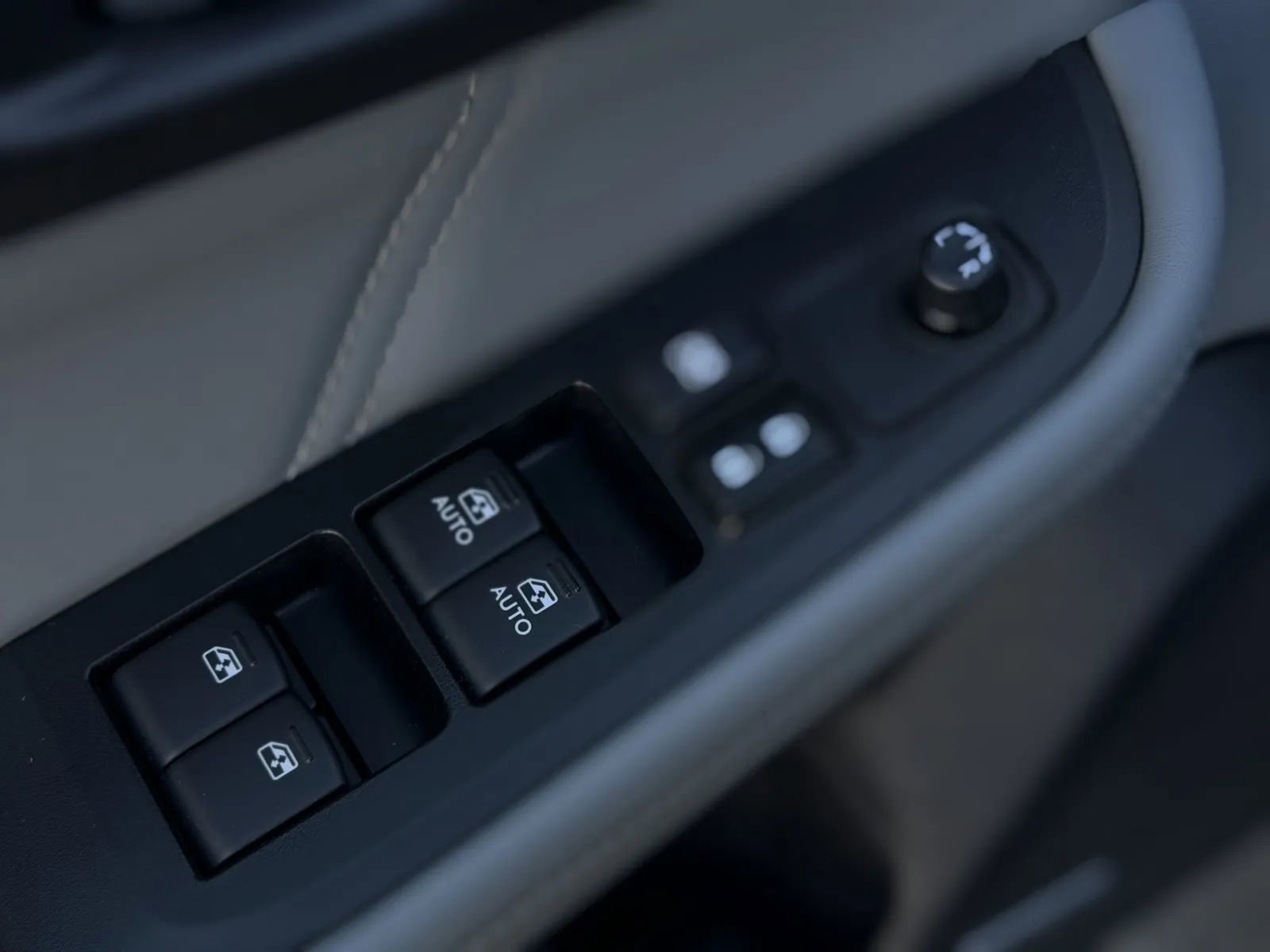 Used 2019 Subaru Outback 2.5i Limited image 24