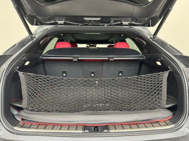 Used 2022 Lexus RX 350 F Sport image 8