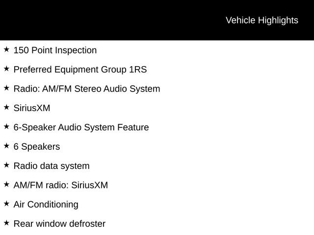 Used 2024 Chevrolet TrailBlazer RS FWD image 2