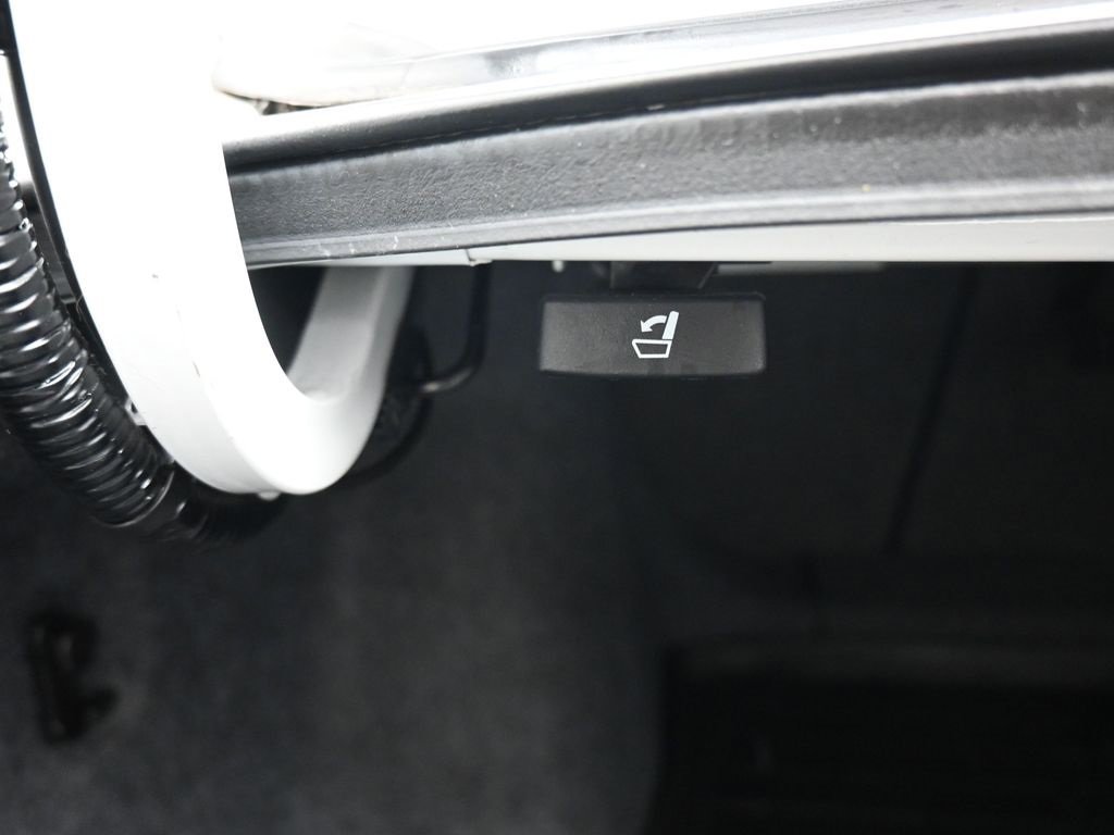 Used 2019 Honda Accord Sport image 48