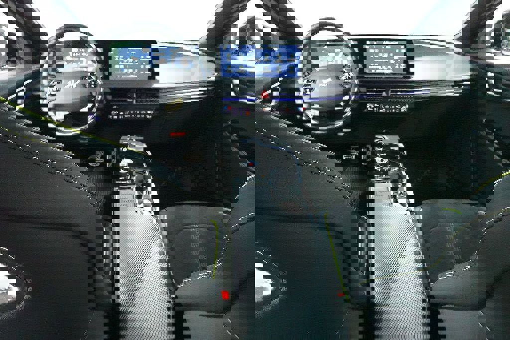 Used 2024 Kia EV6 GT image 11