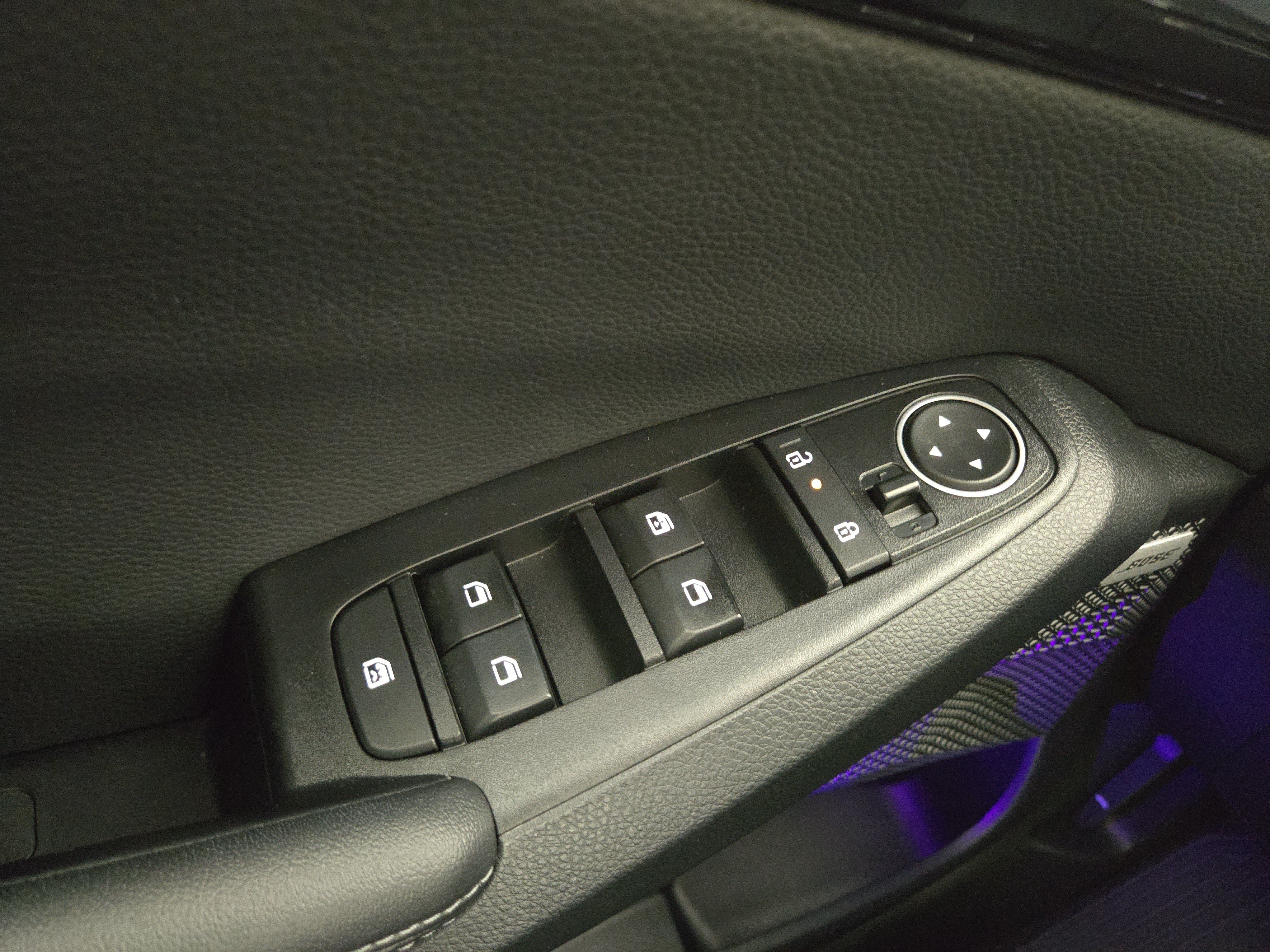Used 2024 Kia Seltos SX AWD/4WD image 29