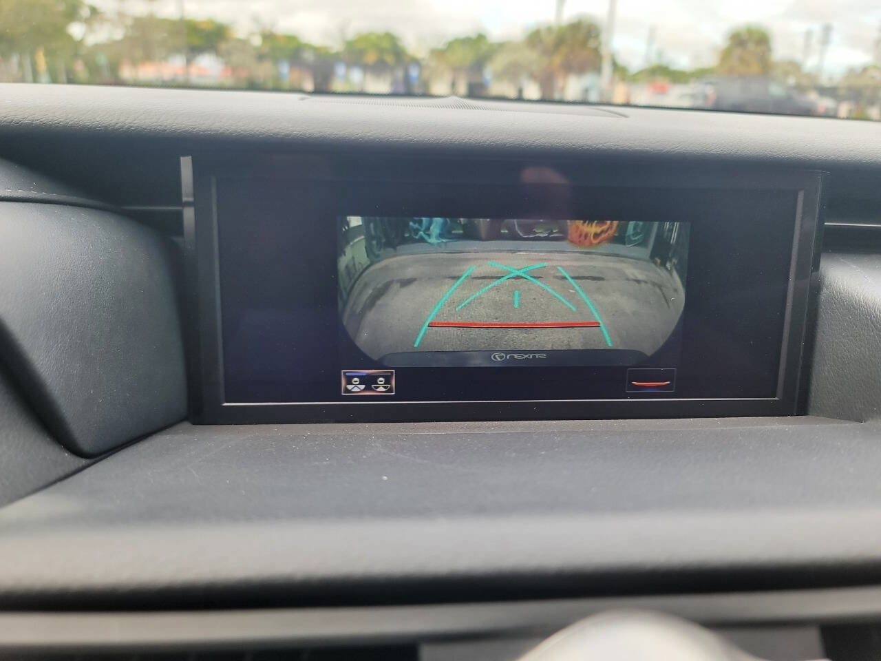 Used 2022 Lexus RC 350 F Sport image 23