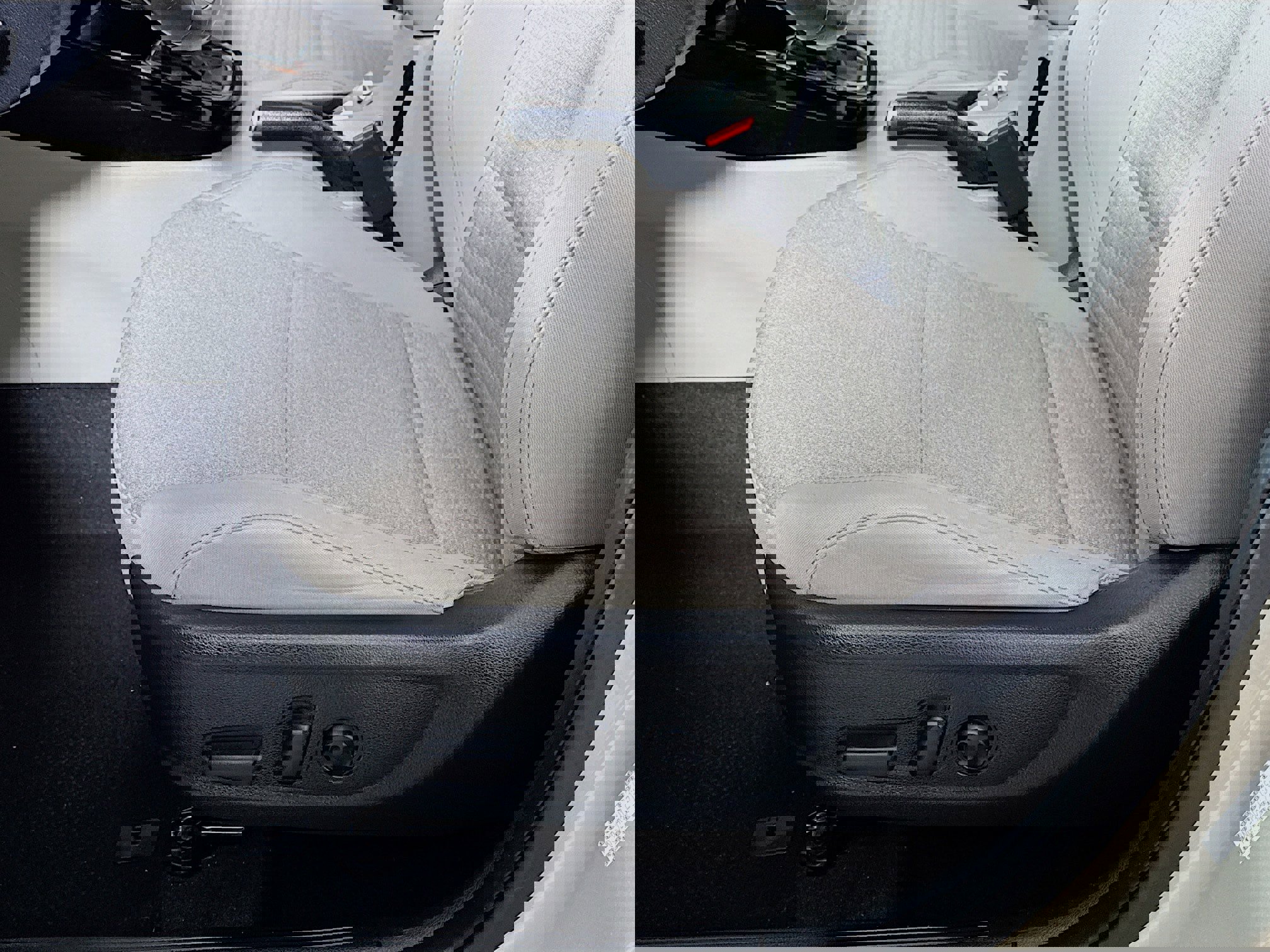 Used 2020 Kia Soul EX image 21