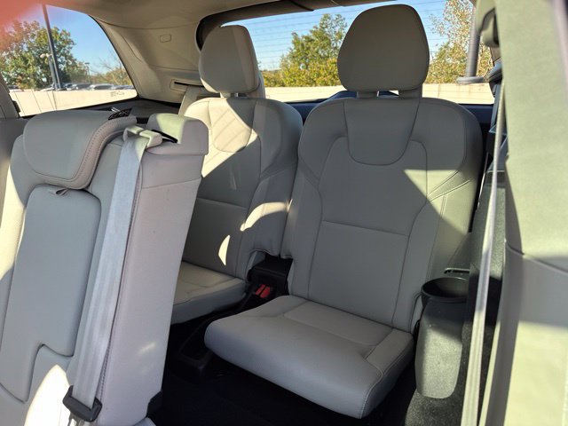 Certified 2023 Volvo XC90 B6 Plus w/ Protection Package Premier AWD/4WD image 13