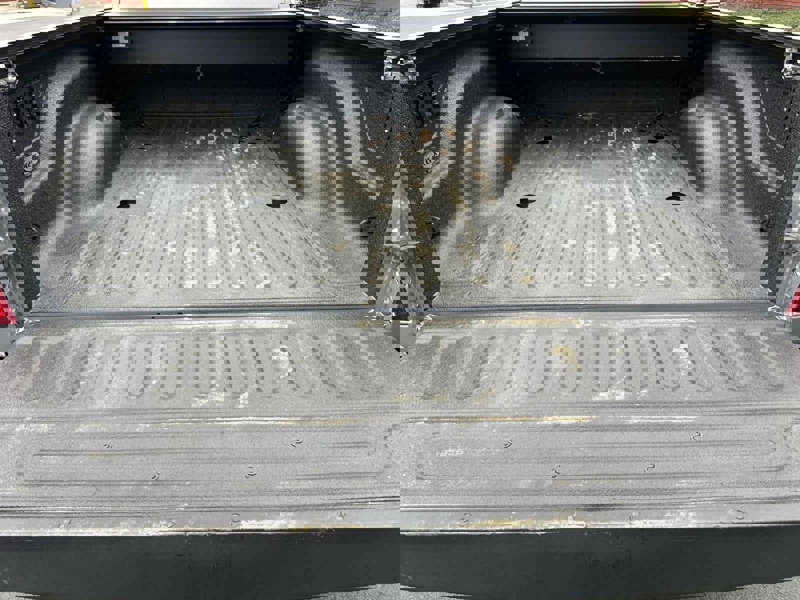 Used 2021 RAM 2500 Laramie image 19