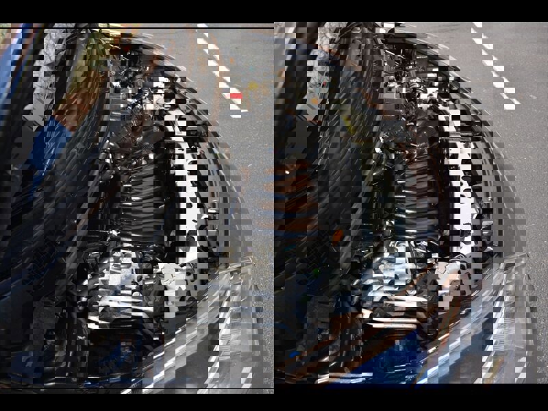 Used 2019 Nissan Versa Note SV image 40