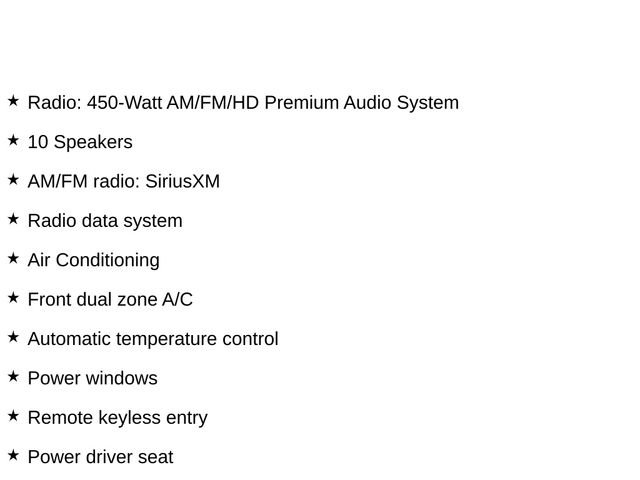 Used 2022 Honda Accord Touring image 3