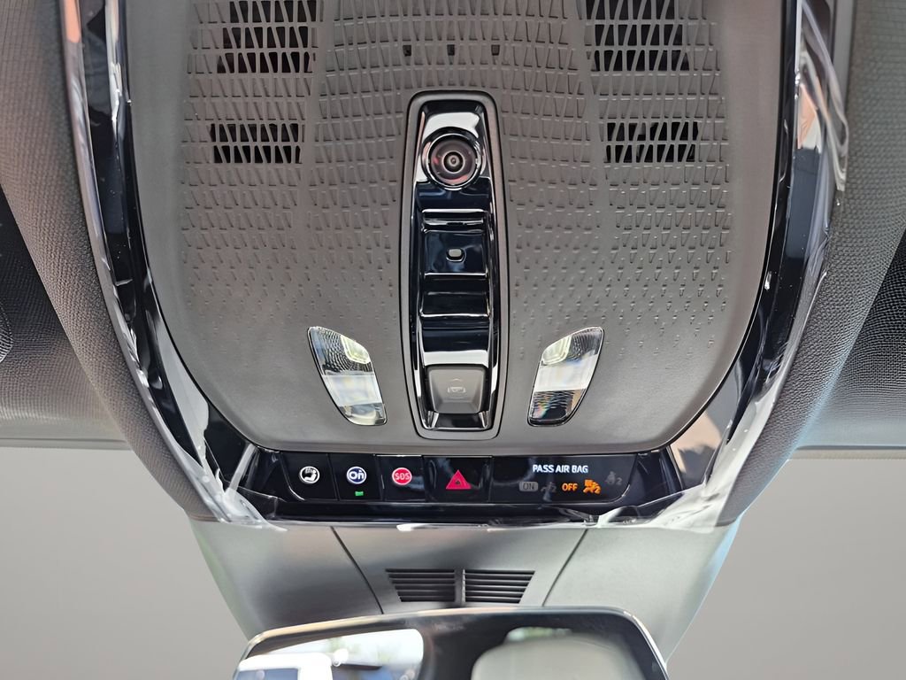 New 2026 Cadillac Lyriq Luxury image 41