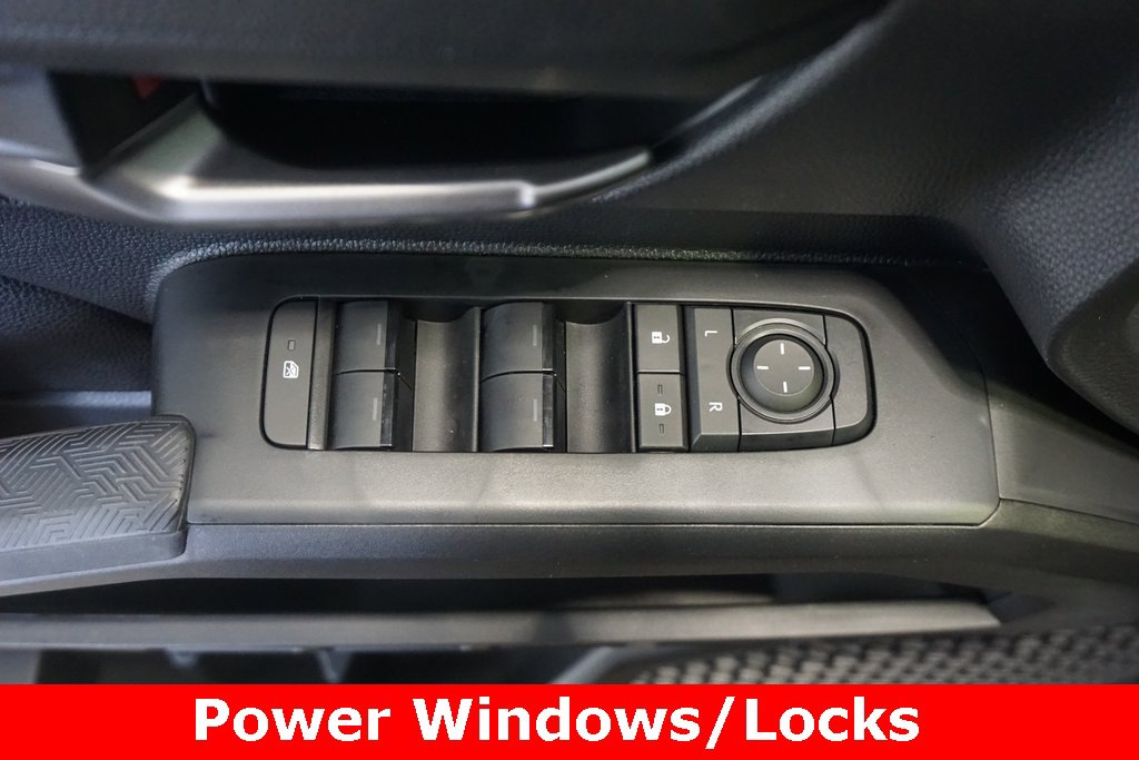 New 2026 Toyota Tacoma TRD Off-Road image 6