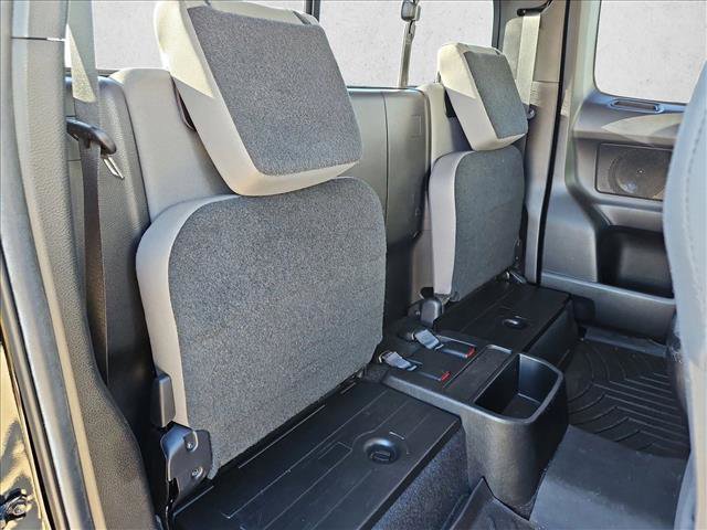 Used 2023 Toyota Tacoma SR5 image 18