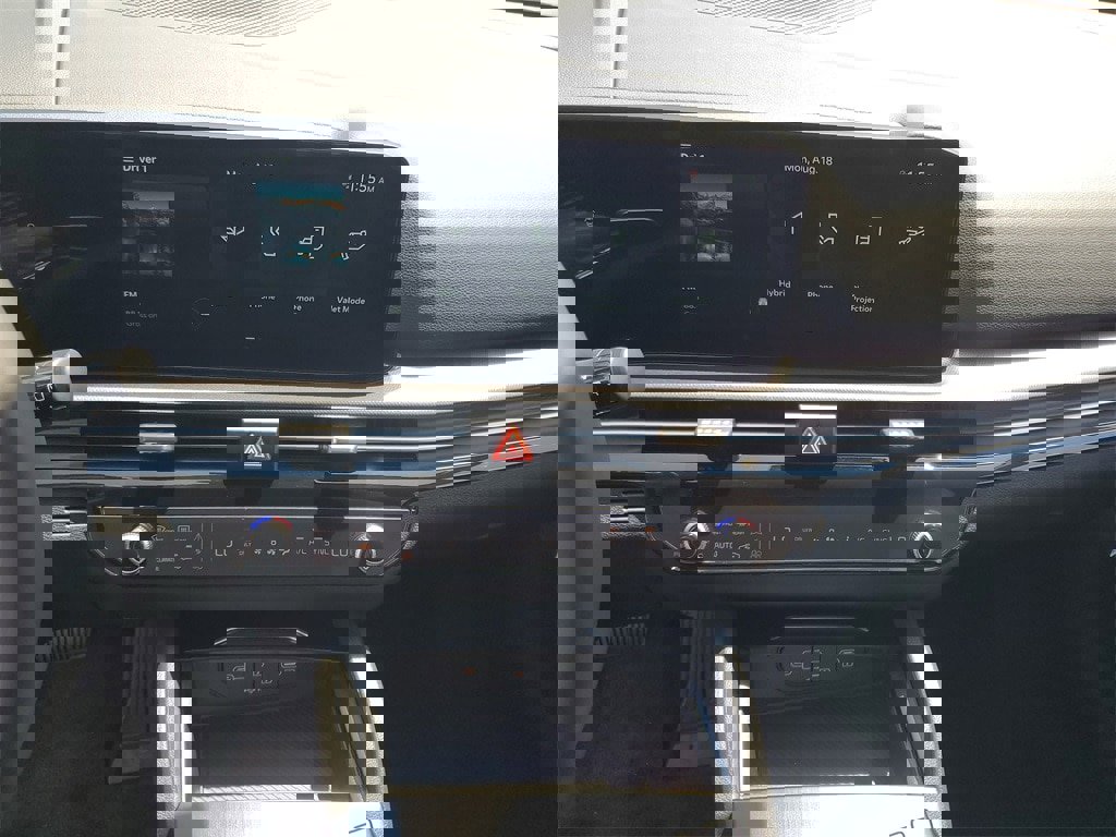 New 2026 Kia Sportage LX image 14