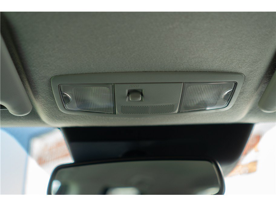 Used 2022 Mitsubishi Outlander Sport FWD image 37