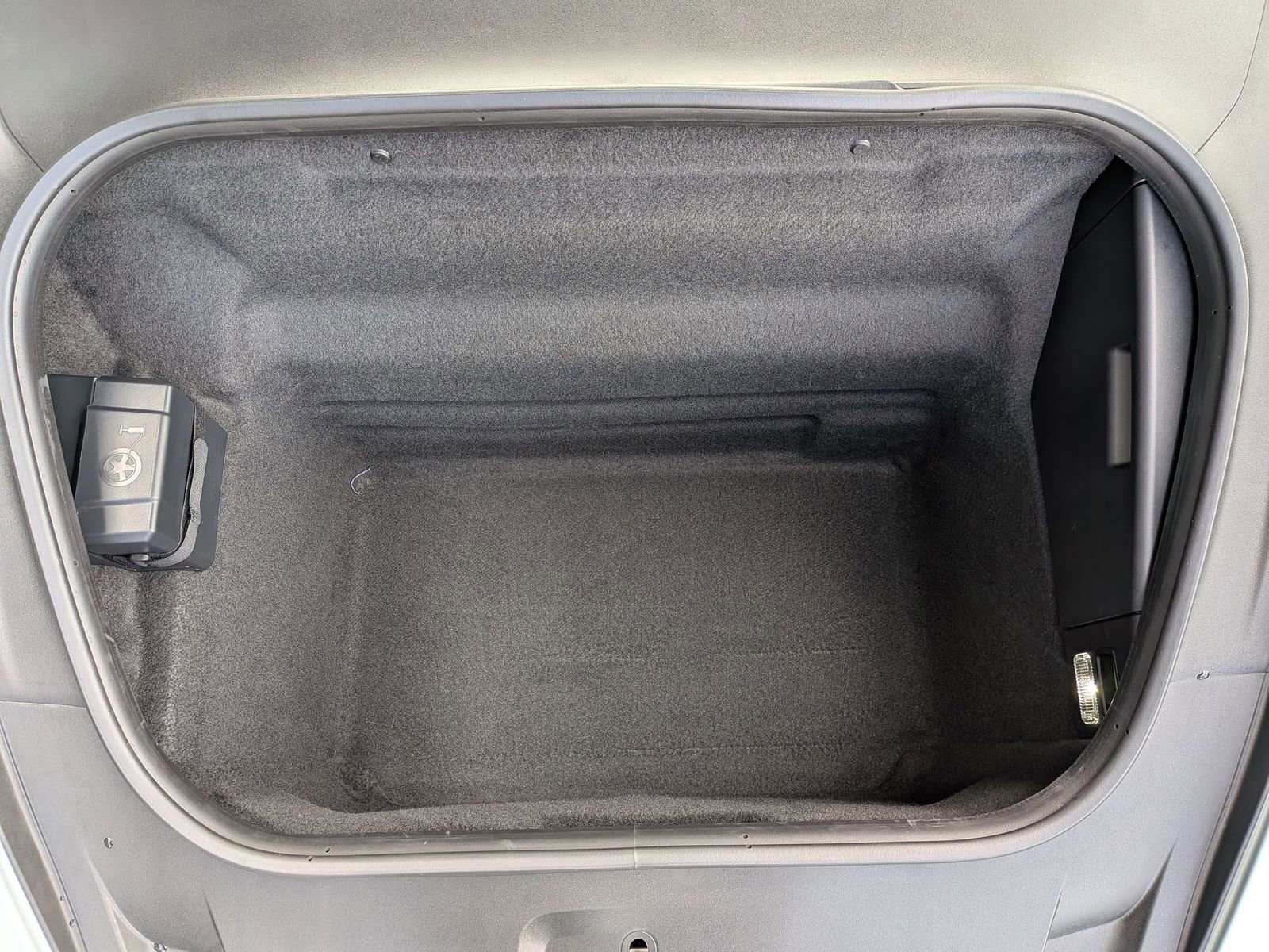 Certified 2025 Porsche 911 Carrera 4 GTS image 21