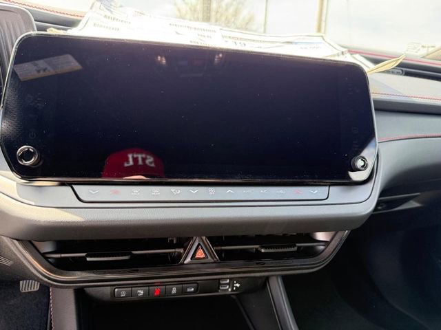 New 2026 Dodge Charger R/T Scat Pack image 16