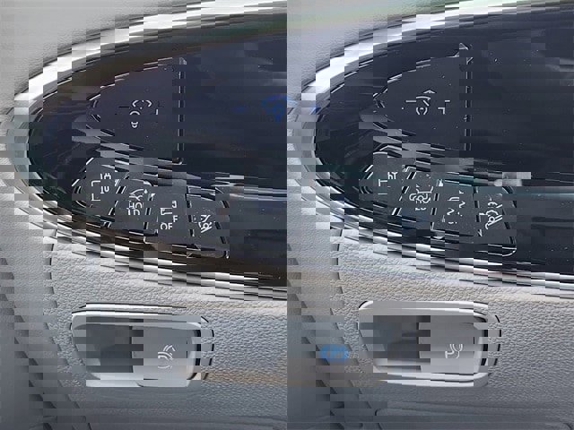 New 2026 Genesis Electrified GV70 image 16